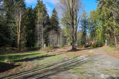26663 Big Valley Road NE, Poulsbo, WA 98370 - Photo 16