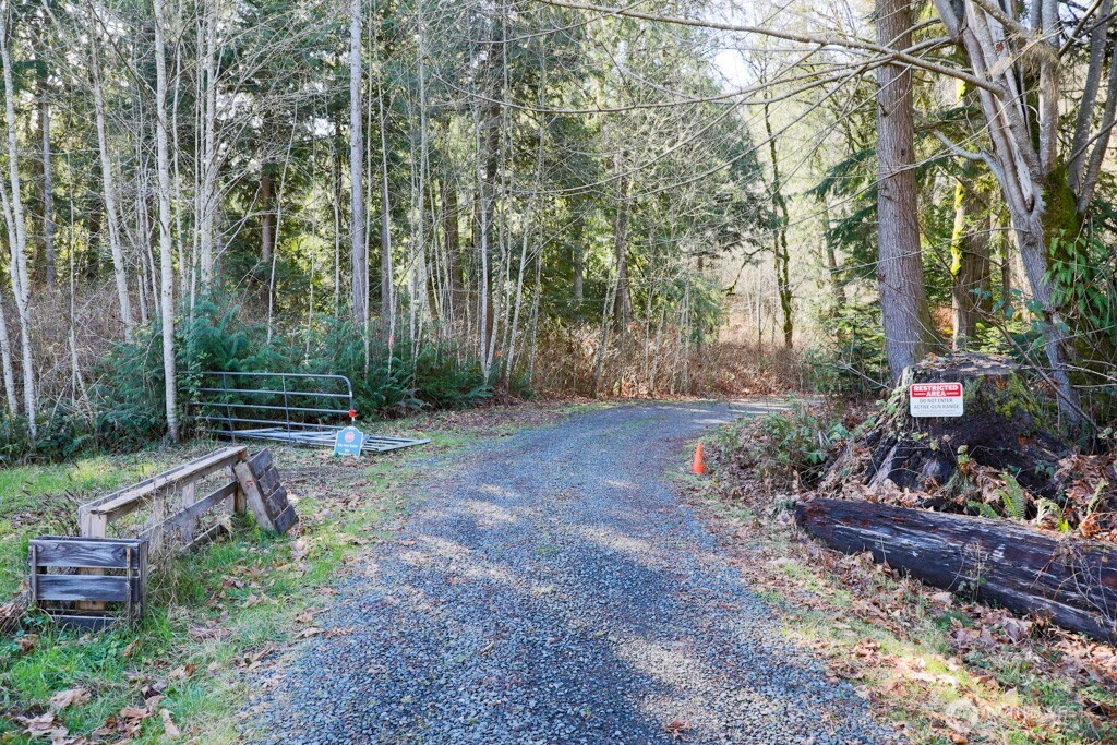 26663 Big Valley Road NE, Poulsbo, WA 98370