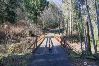 26663 Big Valley Road NE, Poulsbo, WA 98370 - Photo 19