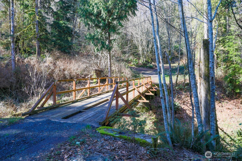 26663 Big Valley Road NE, Poulsbo, WA 98370