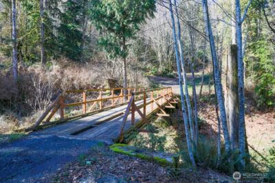 26663 Big Valley Road NE, Poulsbo, WA 98370 - Photo 20