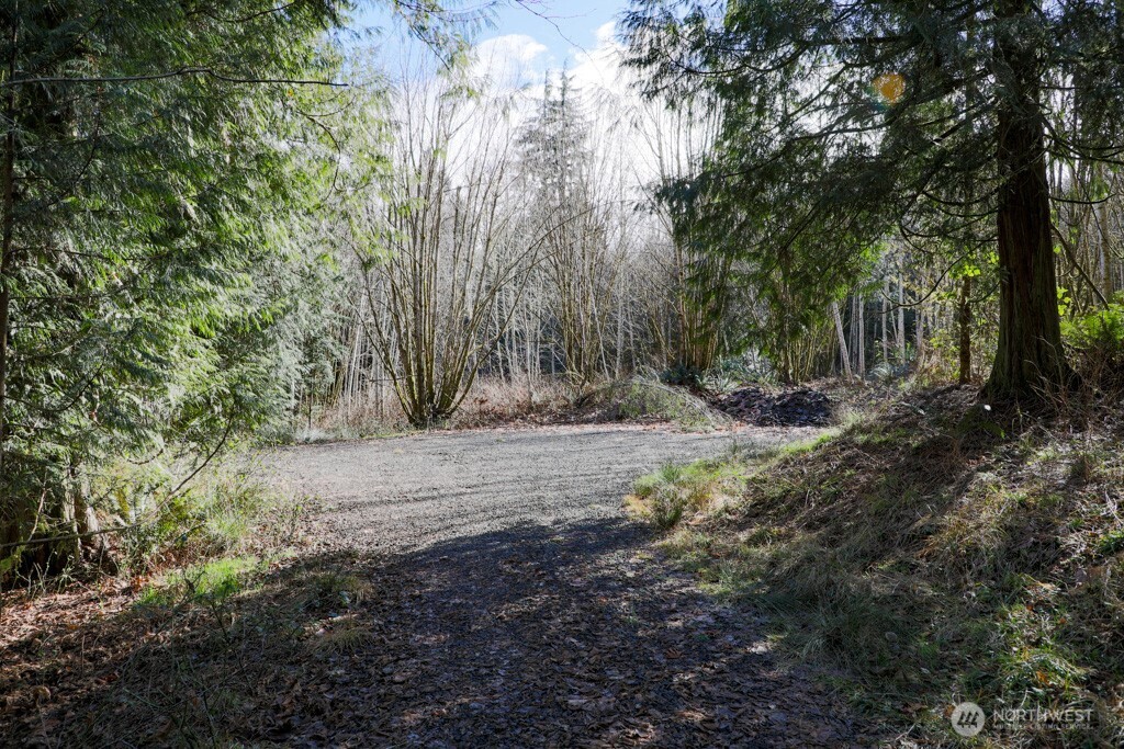 26663 Big Valley Road NE, Poulsbo, WA 98370