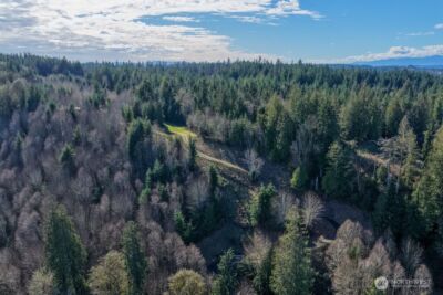 26663 Big Valley Road NE, Poulsbo, WA 98370 - Photo 26