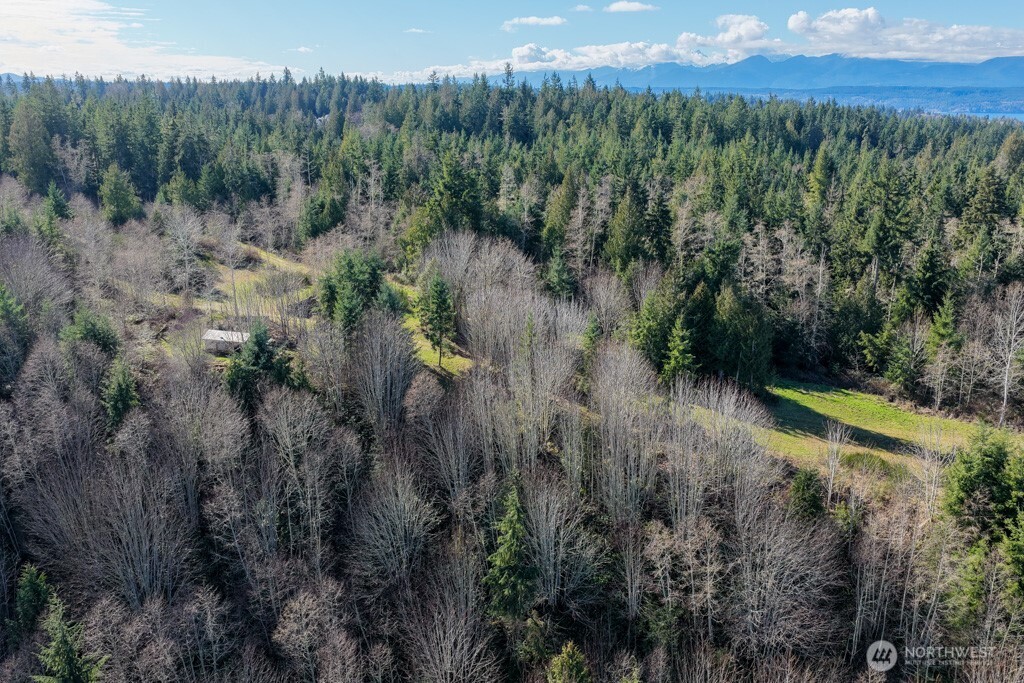 26663 Big Valley Road NE, Poulsbo, WA 98370