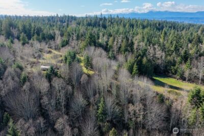 26663 Big Valley Road NE, Poulsbo, WA 98370 - Photo 28