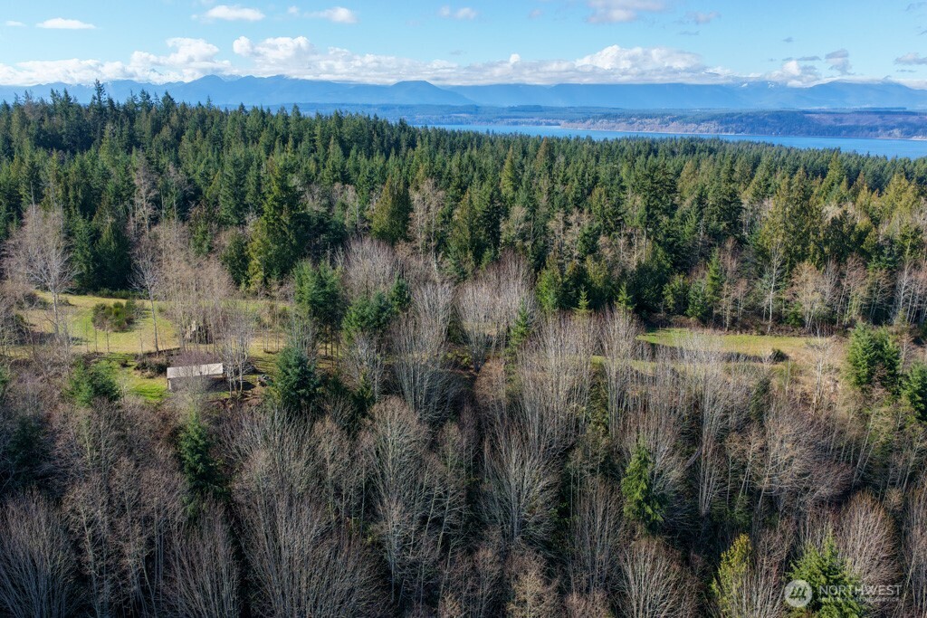 26663 Big Valley Road NE, Poulsbo, WA 98370