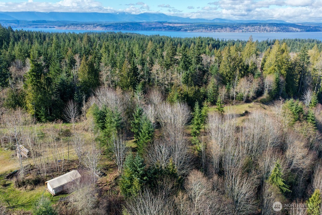 26663 Big Valley Road NE, Poulsbo, WA 98370