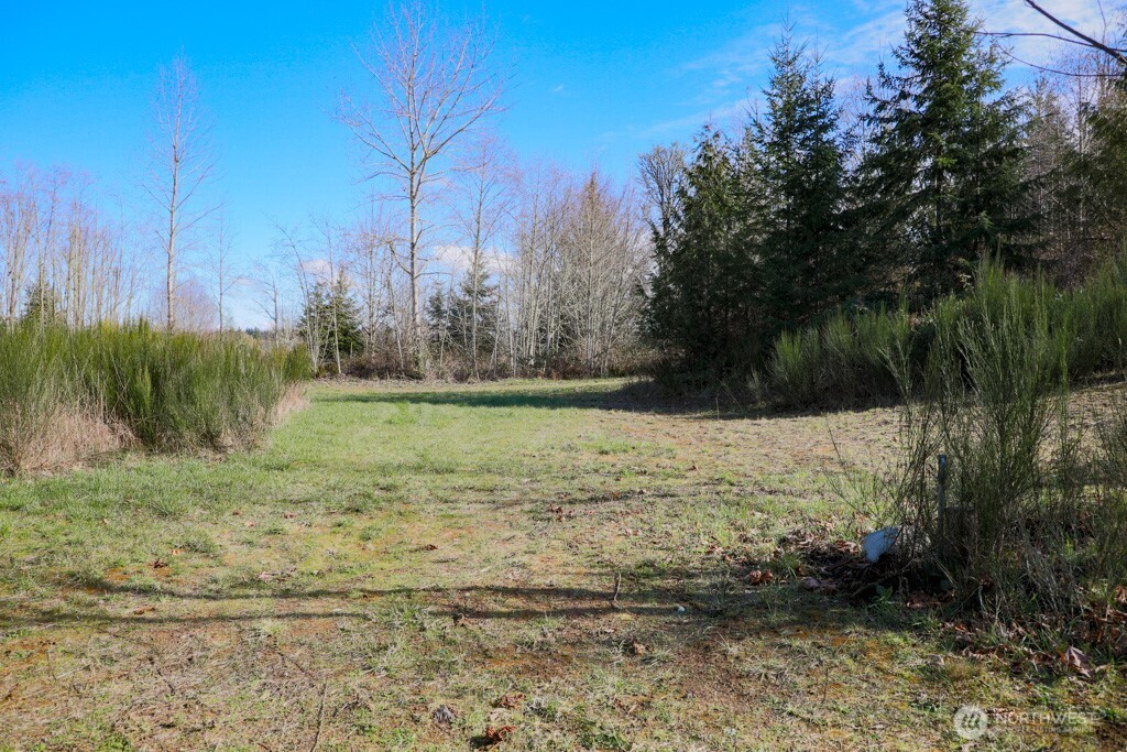 26663 Big Valley Road NE, Poulsbo, WA 98370