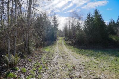 26663 Big Valley Road NE, Poulsbo, WA 98370 - Photo 32
