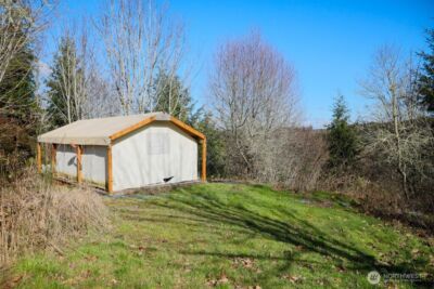 26663 Big Valley Road NE, Poulsbo, WA 98370 - Photo 34