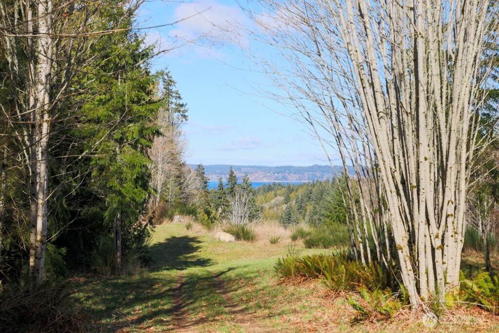 26663 Big Valley Road NE, Poulsbo, WA 98370