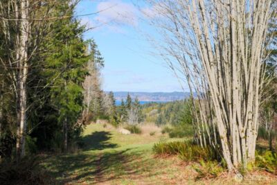 26663 Big Valley Road NE, Poulsbo, WA 98370 - Photo 37