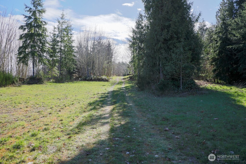 26663 Big Valley Road NE, Poulsbo, WA 98370