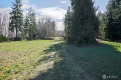 26663 Big Valley Road NE, Poulsbo, WA 98370 - Photo 38