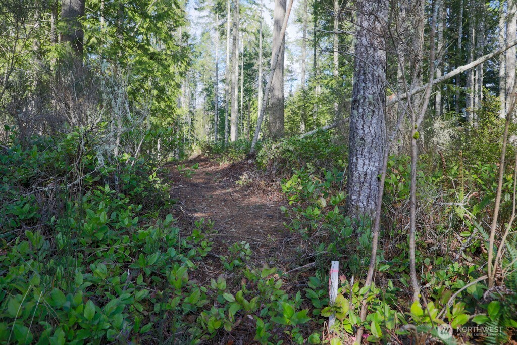 26663 Big Valley Road NE, Poulsbo, WA 98370