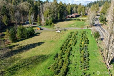 26663 Big Valley Road NE, Poulsbo, WA 98370 - Photo 7