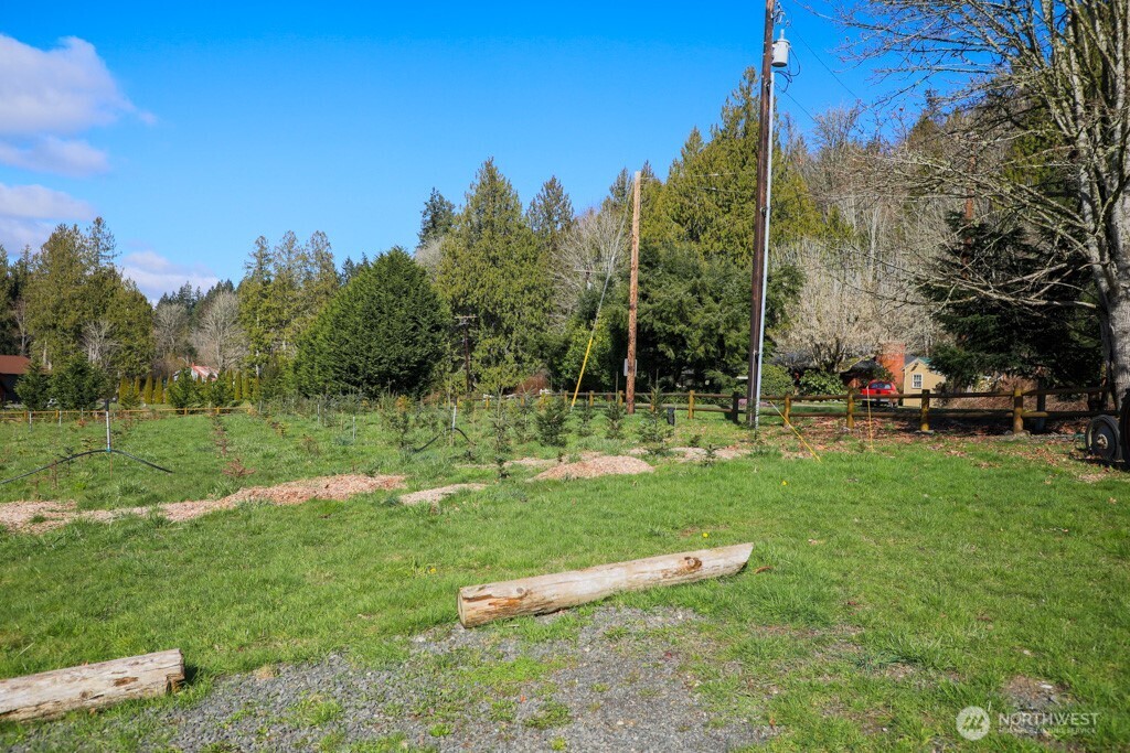 26663 Big Valley Road NE, Poulsbo, WA 98370