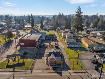 204 W Stanley Street , Granite Falls, WA 98252 - Photo 15