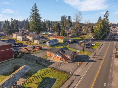 204 W Stanley Street , Granite Falls, WA 98252 - Photo 16