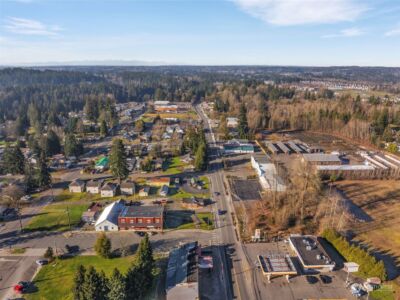 204 W Stanley Street , Granite Falls, WA 98252 - Photo 20