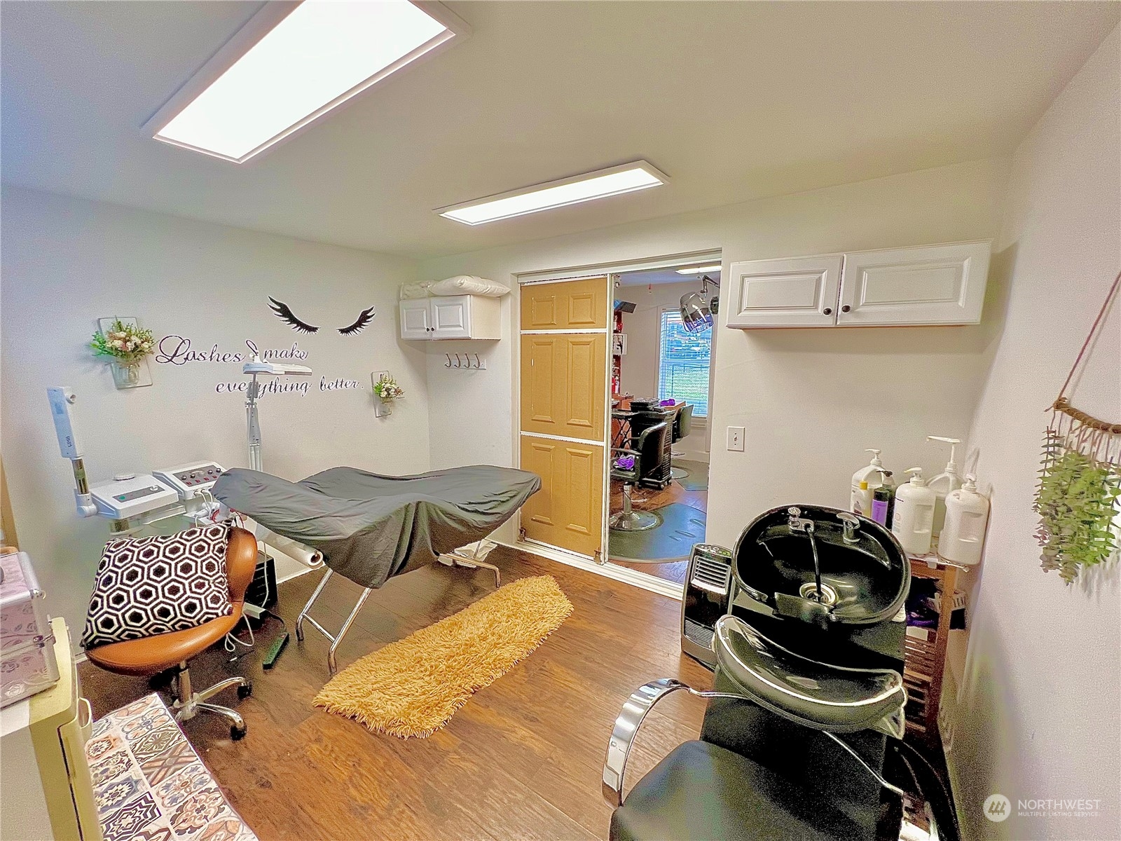 204 W Stanley Street , Granite Falls, WA 98252