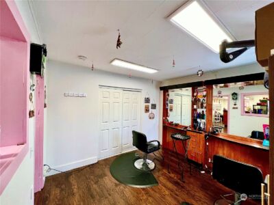 204 W Stanley Street , Granite Falls, WA 98252 - Photo 26