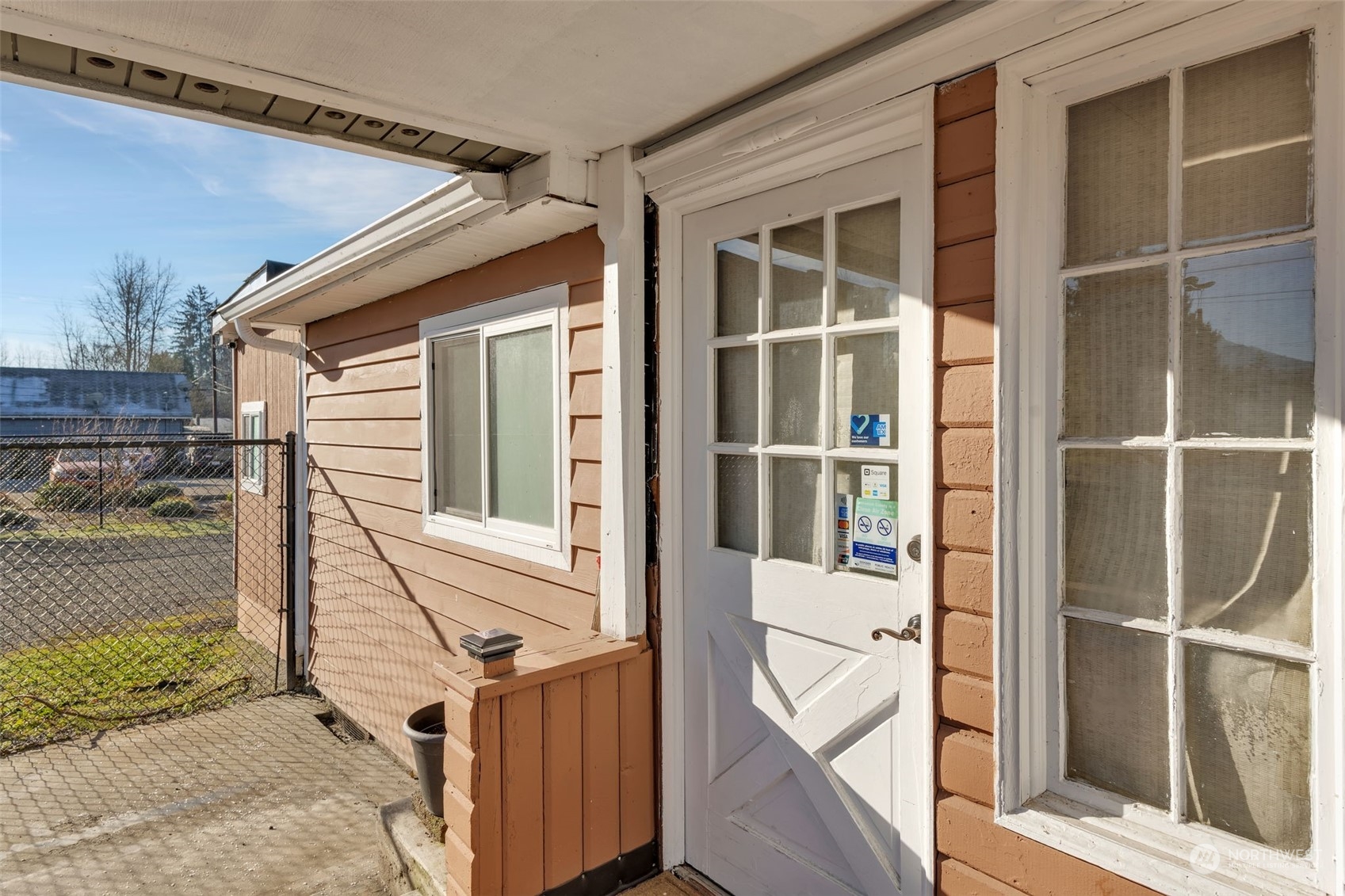 204 W Stanley Street , Granite Falls, WA 98252