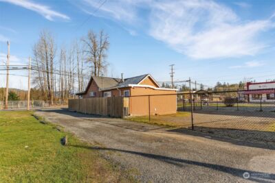 204 W Stanley Street , Granite Falls, WA 98252 - Photo 8