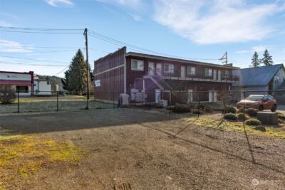 204 W Stanley Street , Granite Falls, WA 98252 - Photo 9
