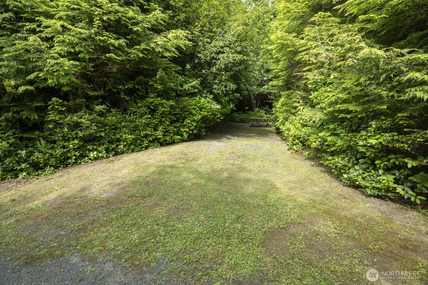 20860 Hoko-Ozette Road , Clallam Bay, WA 98326
