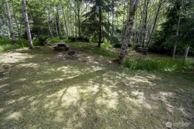20860 Hoko-Ozette Road , Clallam Bay, WA 98326 - Photo 22