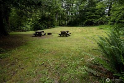 20860 Hoko-Ozette Road , Clallam Bay, WA 98326 - Photo 24