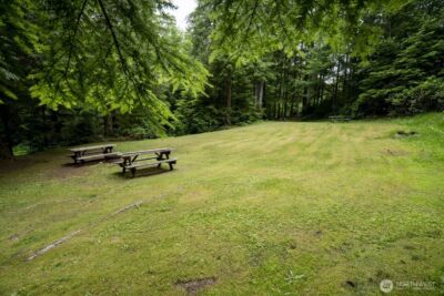 20860 Hoko-Ozette Road , Clallam Bay, WA 98326 - Photo 25