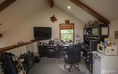 20860 Hoko-Ozette Road , Clallam Bay, WA 98326 - Photo 32