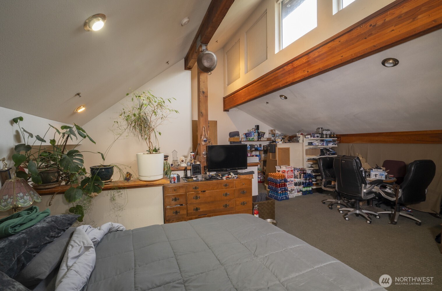 20860 Hoko-Ozette Road , Clallam Bay, WA 98326
