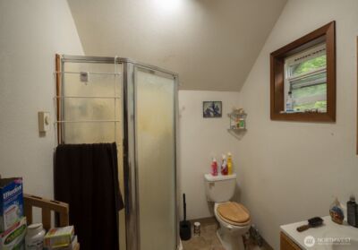 20860 Hoko-Ozette Road , Clallam Bay, WA 98326 - Photo 34