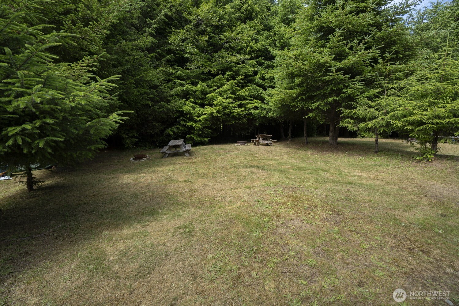 20860 Hoko-Ozette Road , Clallam Bay, WA 98326