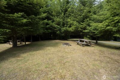 20860 Hoko-Ozette Road , Clallam Bay, WA 98326 - Photo 10