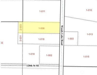 11808 Woods Lake Rd , Monroe, WA 98272 - Photo 11
