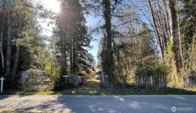 11808 Woods Lake Rd , Monroe, WA 98272 - Photo 3