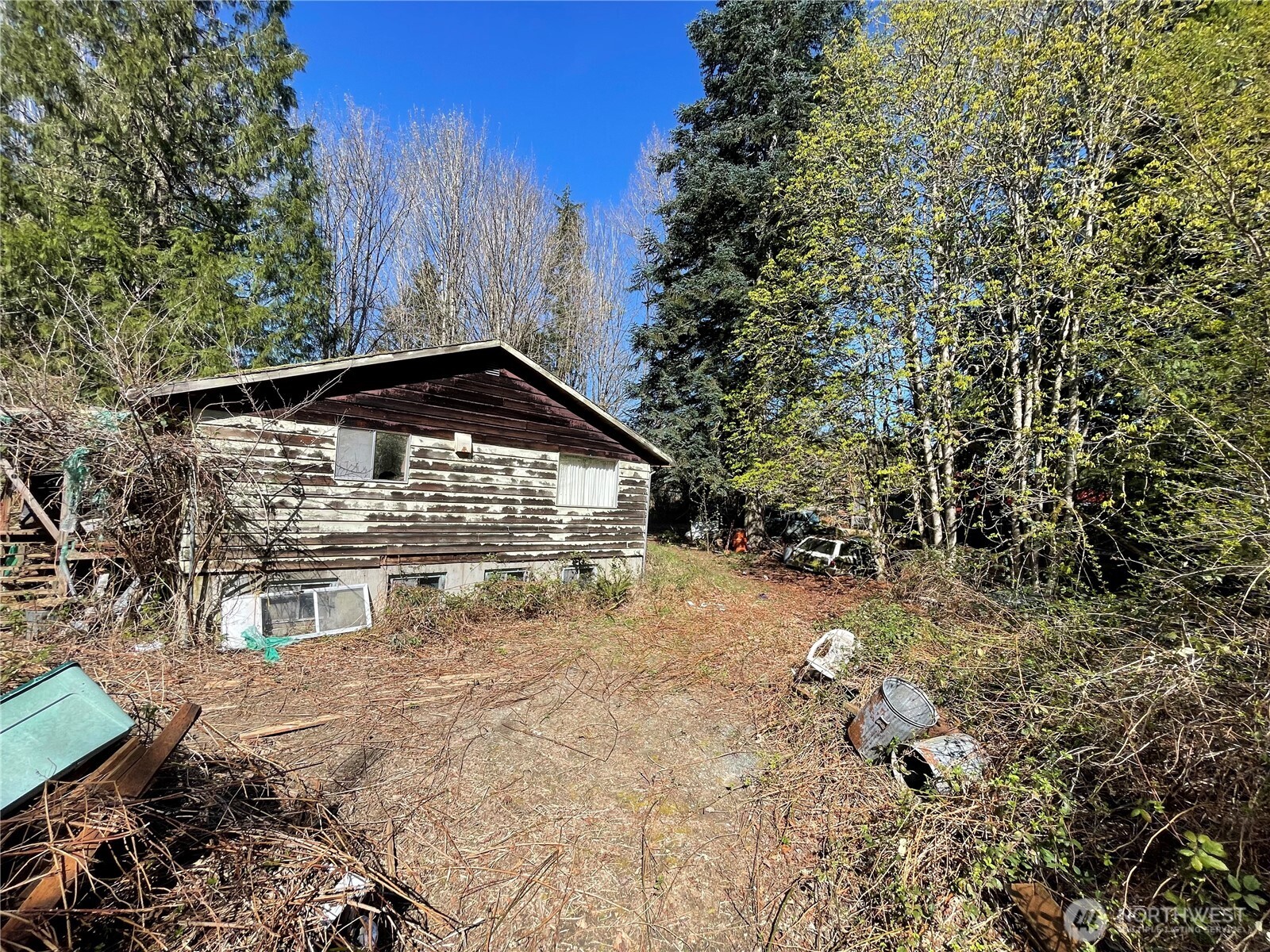 11808 Woods Lake Rd , Monroe, WA 98272