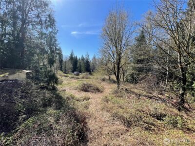 11808 Woods Lake Rd , Monroe, WA 98272 - Photo 7