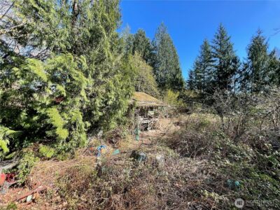 11808 Woods Lake Rd , Monroe, WA 98272 - Photo 8