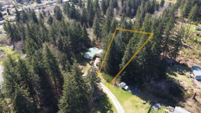 746 Trillium Avenue , Forks, WA 98331 - Photo 3