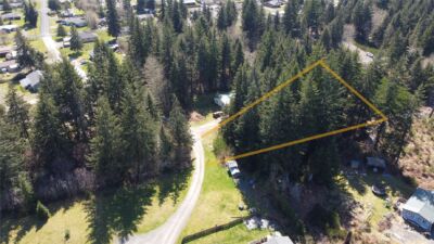 746 Trillium Avenue , Forks, WA 98331 - Photo 4