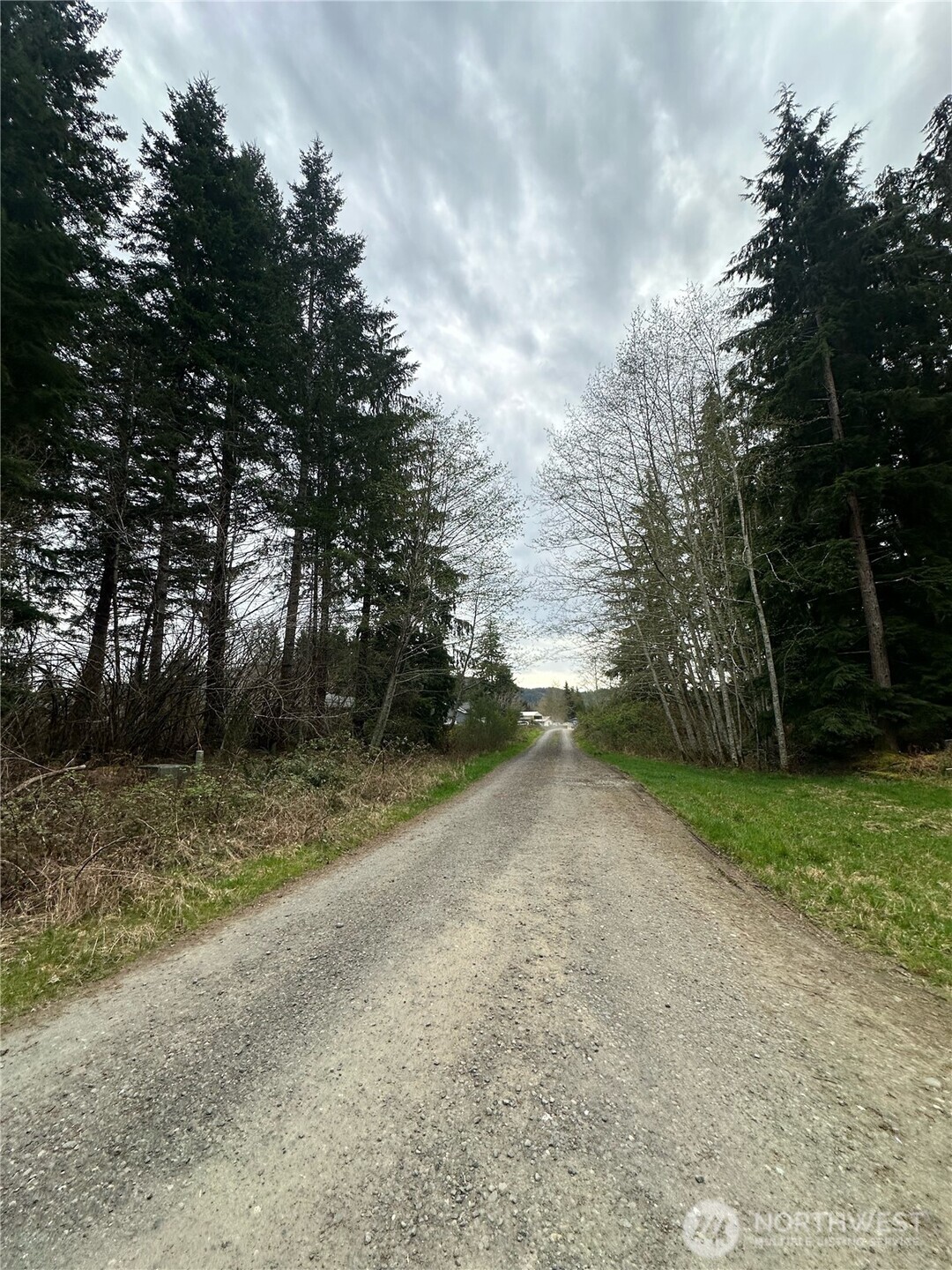 746 Trillium Avenue , Forks, WA 98331