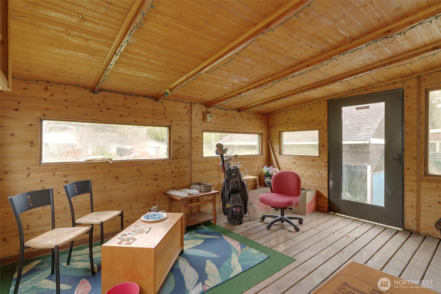 24502 V Lane , Ocean Park, WA 98640