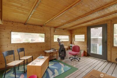 24502 V Lane , Ocean Park, WA 98640 - Photo 11