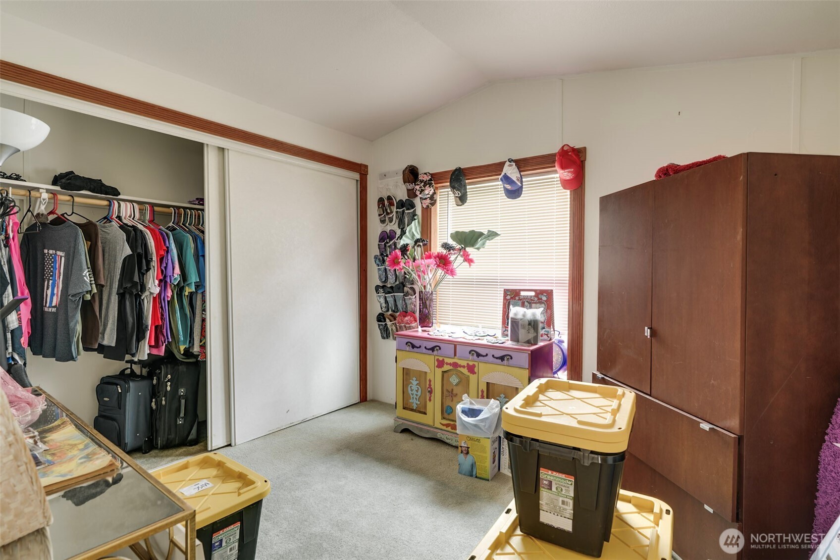 24502 V Lane , Ocean Park, WA 98640