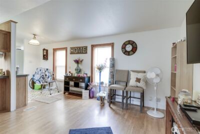 24502 V Lane , Ocean Park, WA 98640 - Photo 13